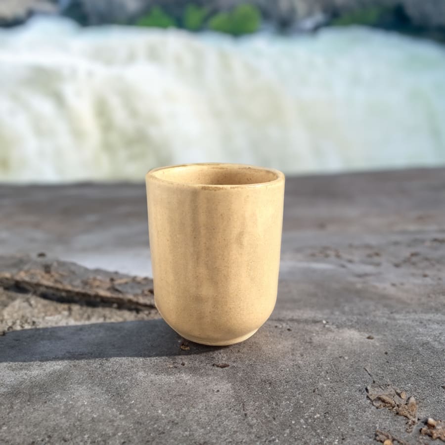 Vaso Olmo Set x 4 Arena - Imagen 2